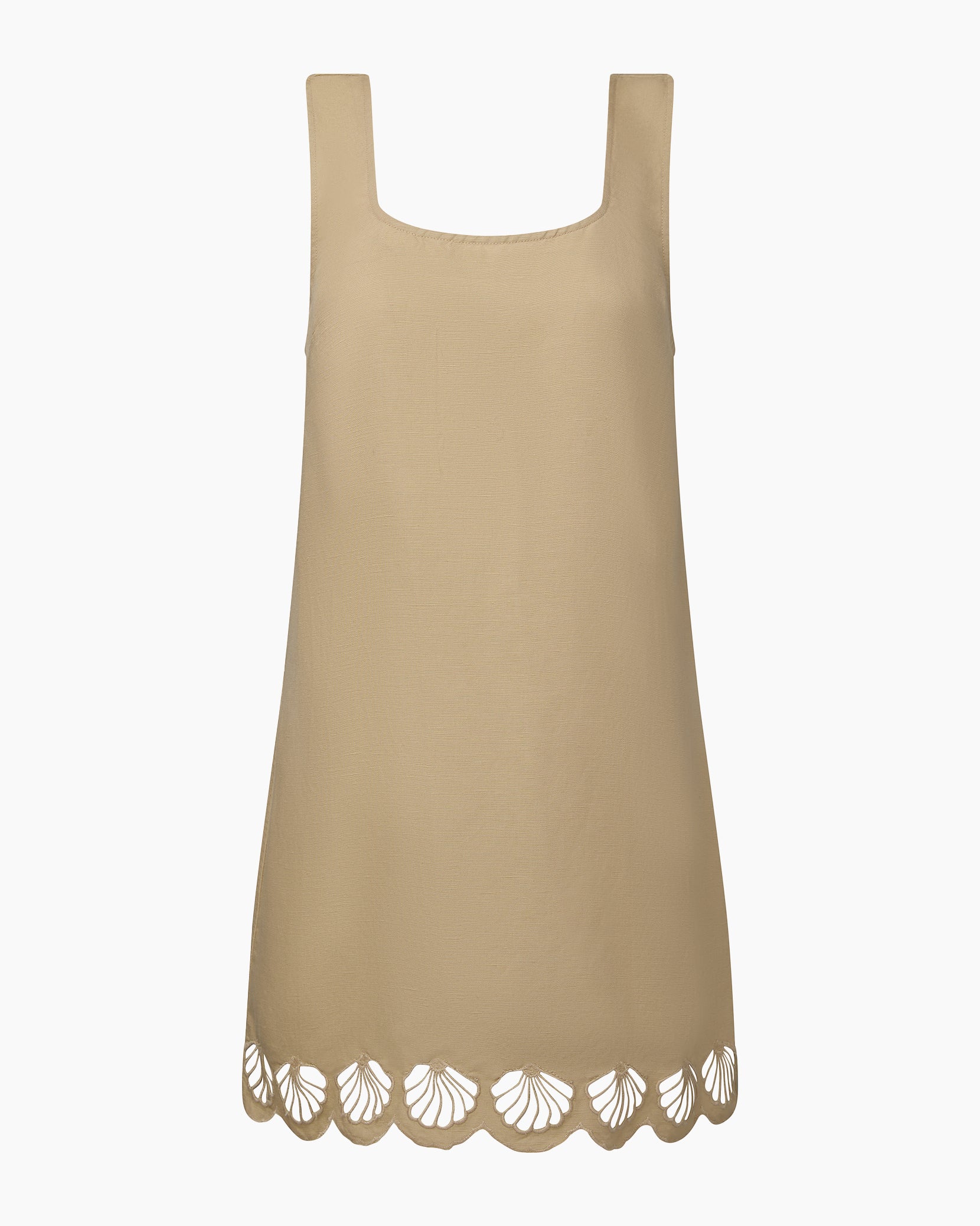 Jute