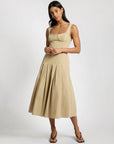 Jute