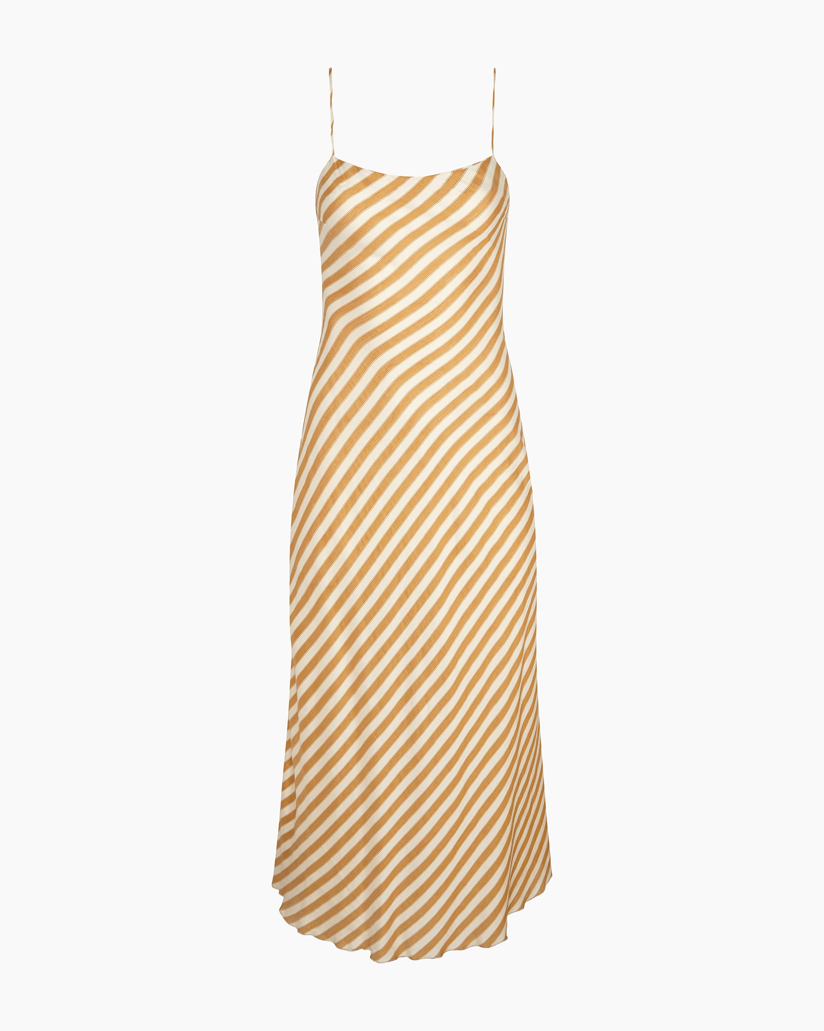slip on dress Slip Dress