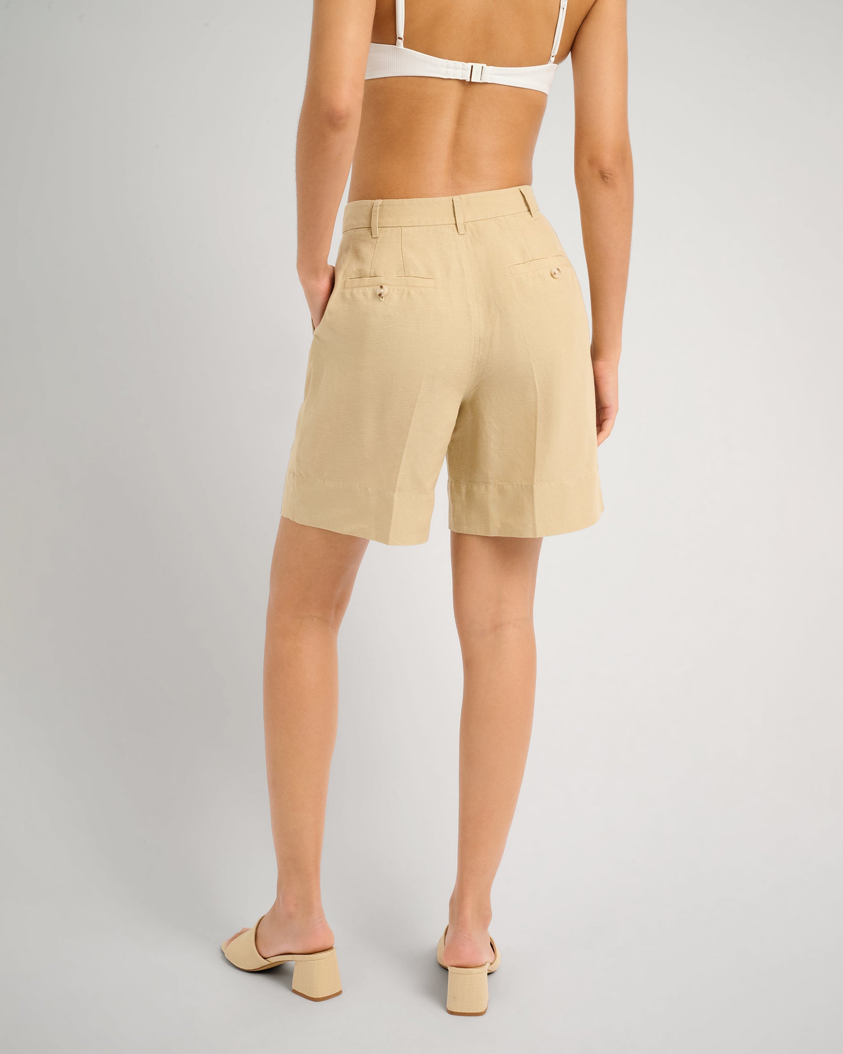 Jute