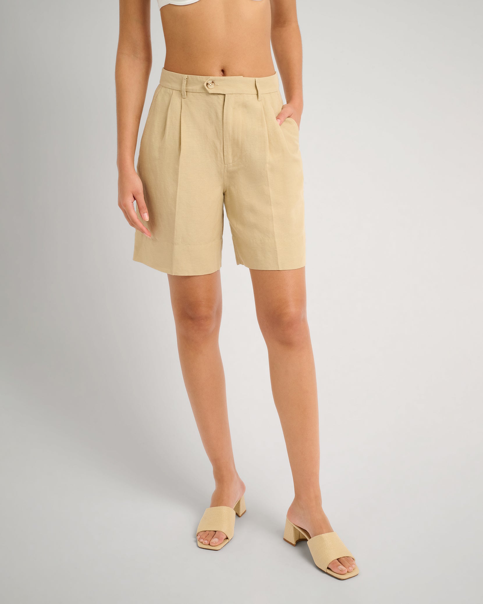 Jute