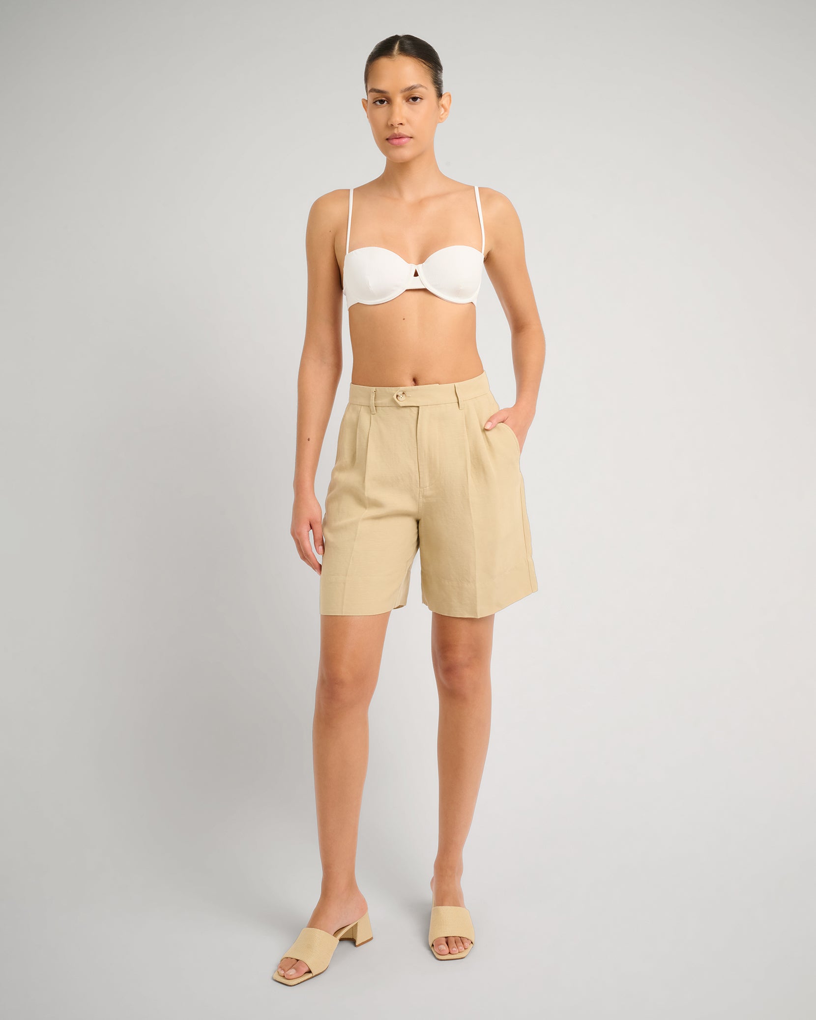 Jute