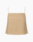 Jute