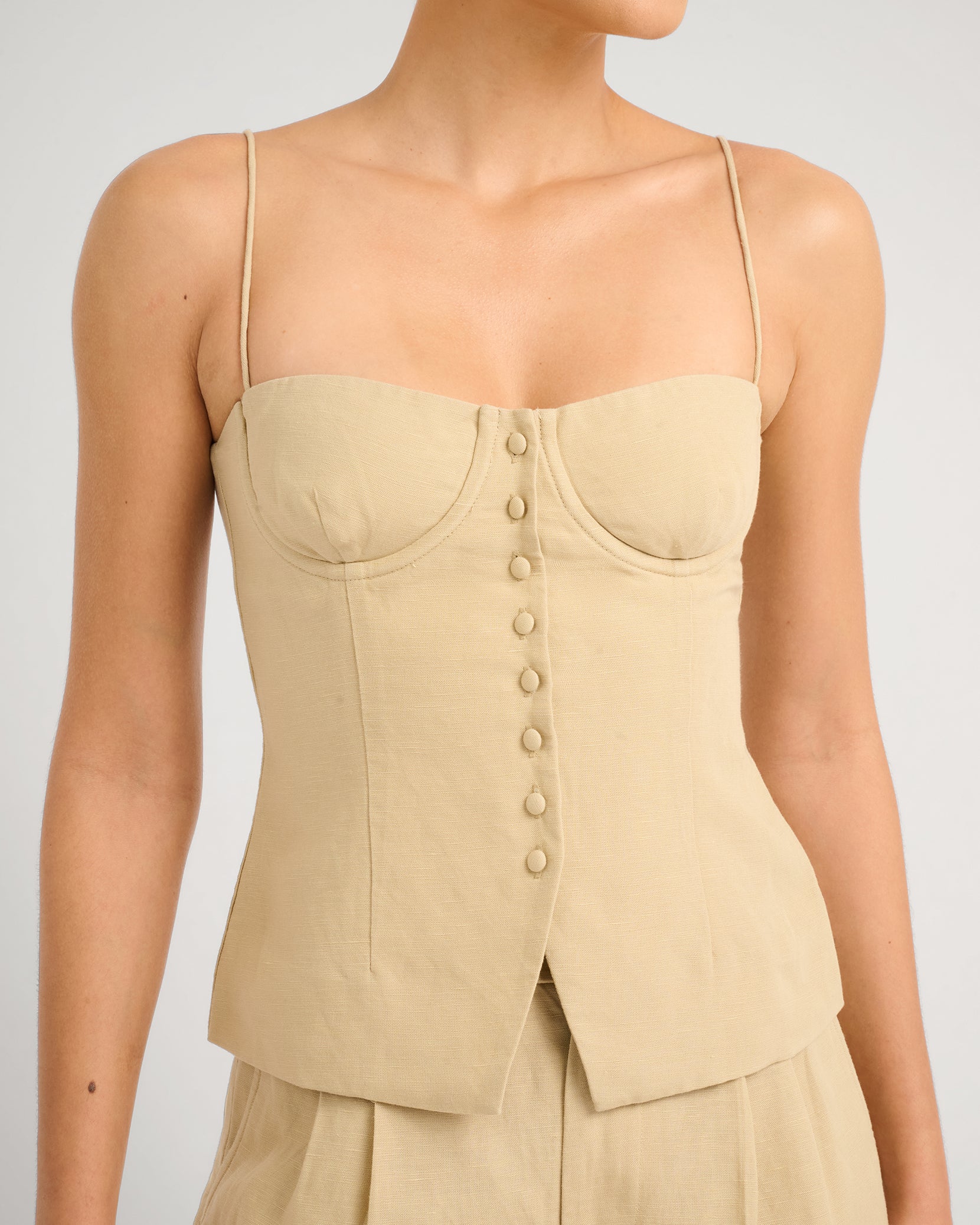 Jute