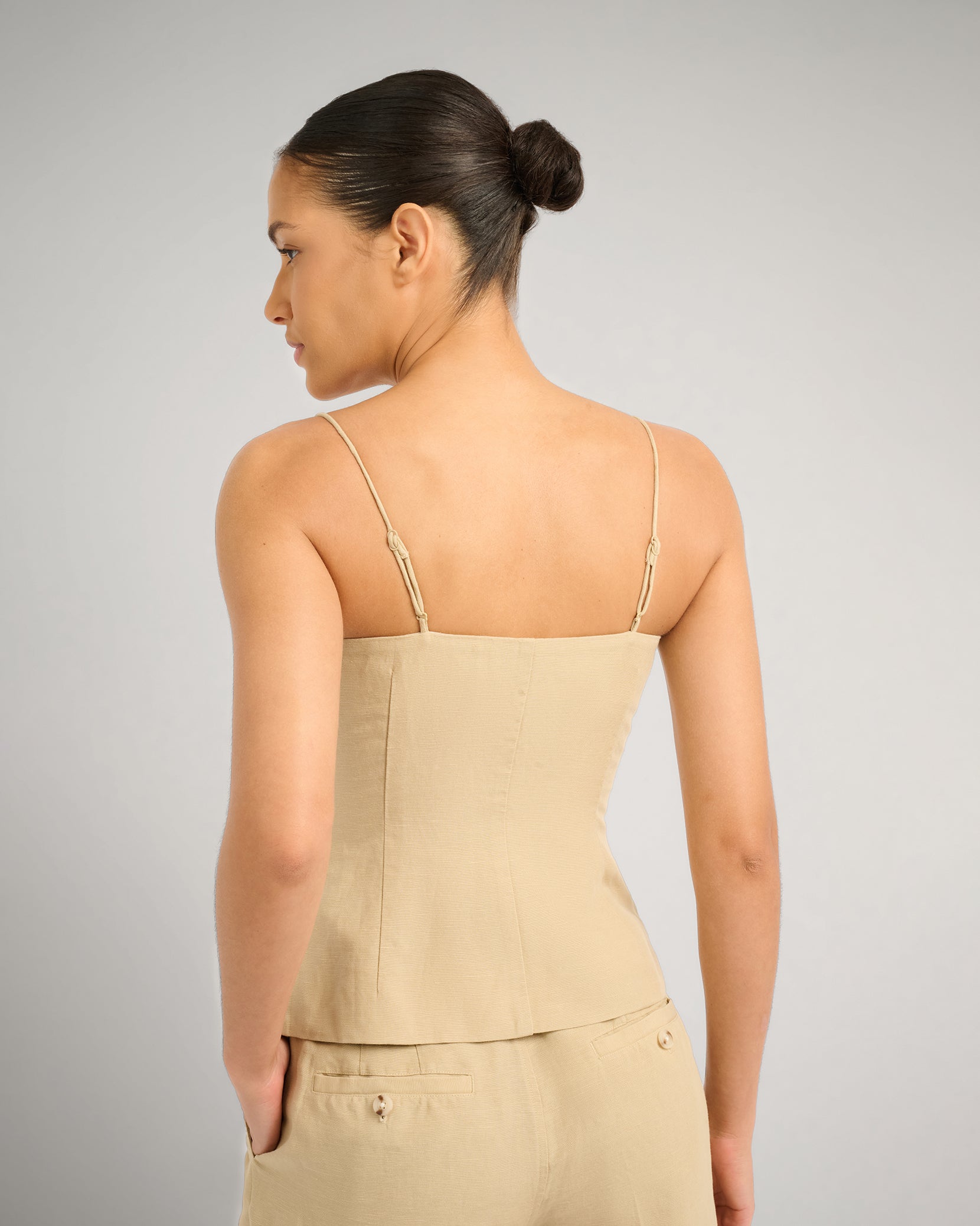 Jute