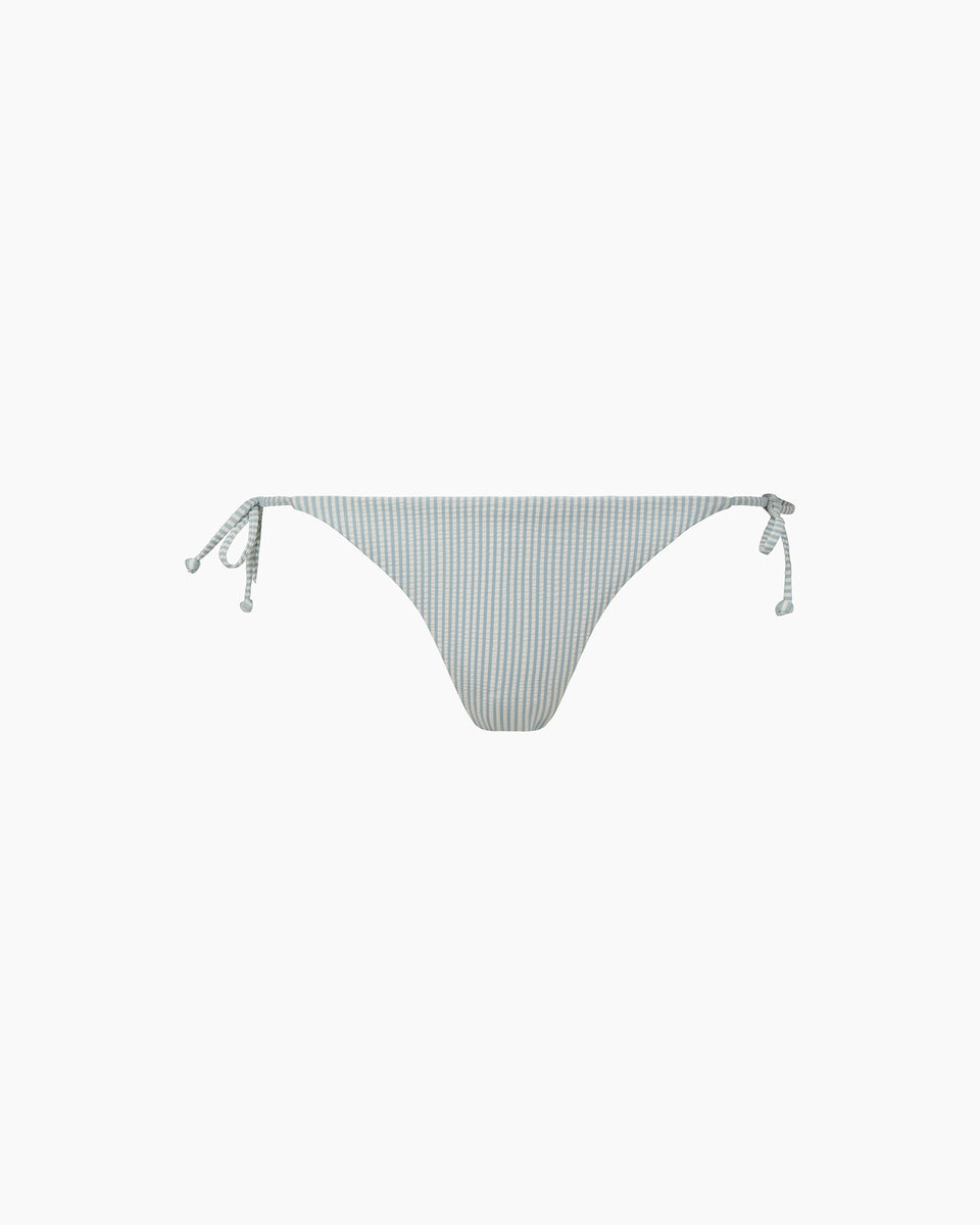 onia kate bottom