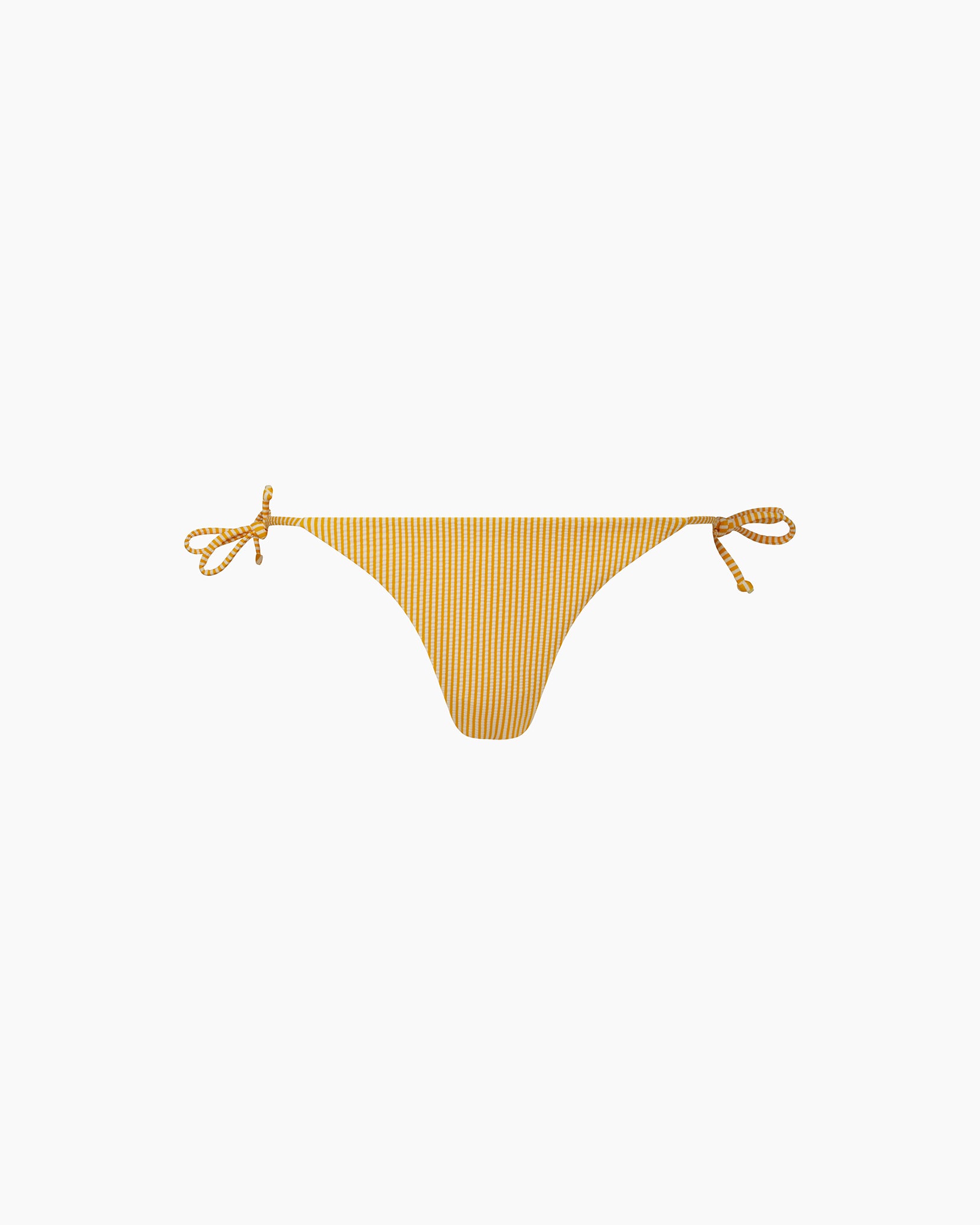 ★★New Balance★★ Kate check bikini Triangle bottom SWBKK ONIA-R25-W-ECOMM-0821-
