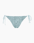Mist Blue