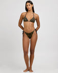 Ochre