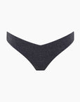 Noir Navy