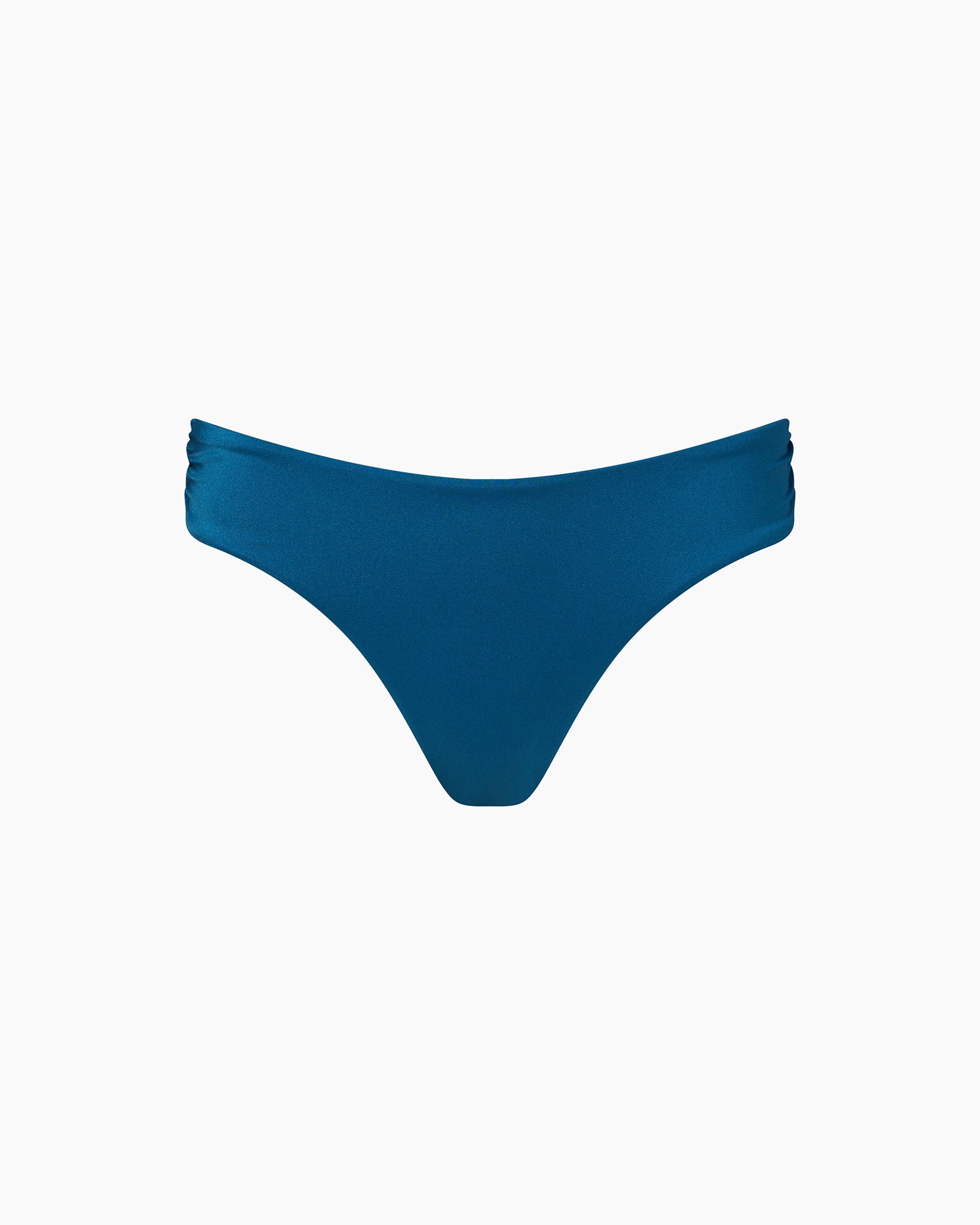 Rosa Bikini Bottom – onia