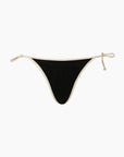 Cleo Bikini Bottom