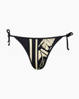 Cleo Bikini Bottom