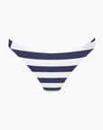 Louise Bikini Bottom