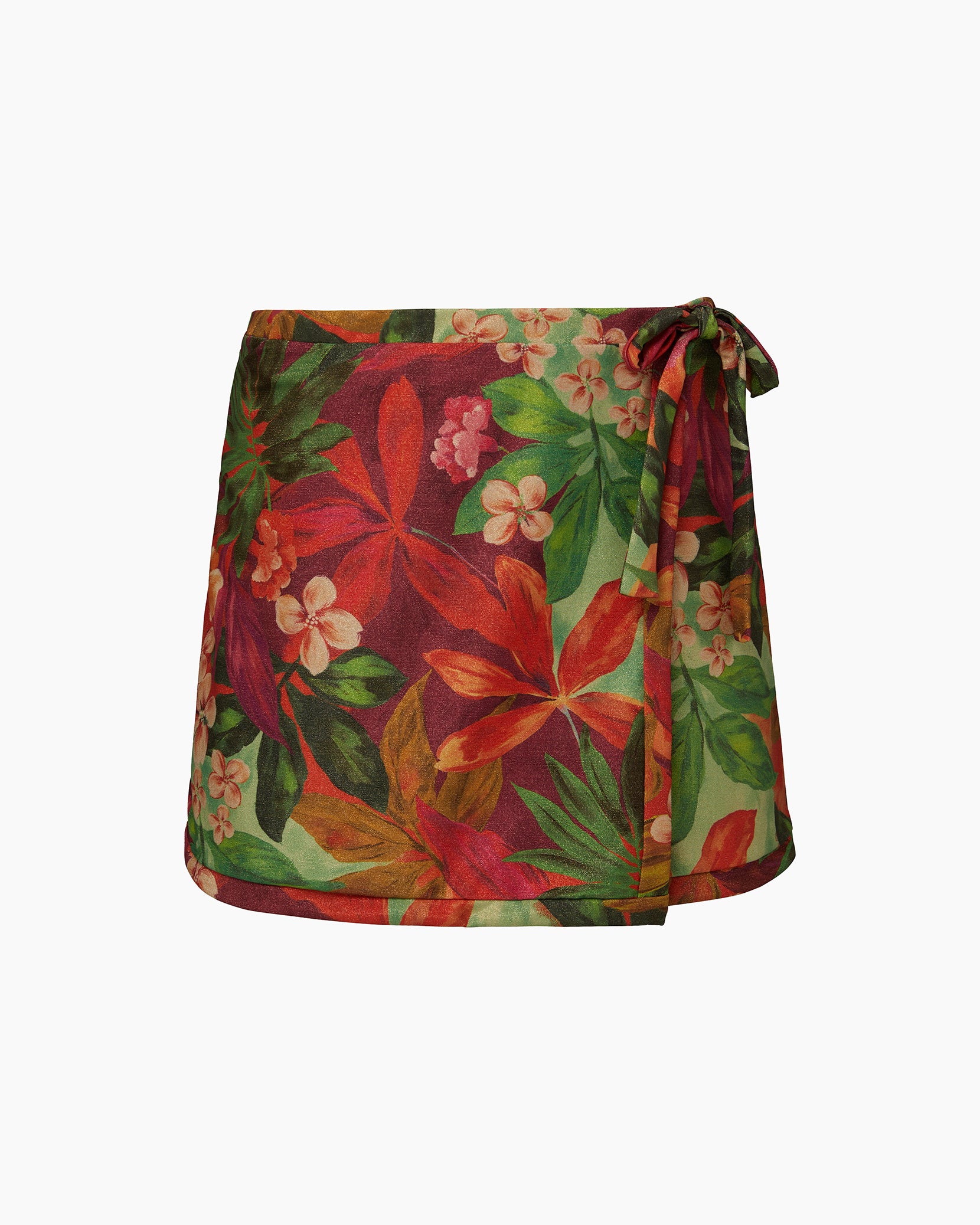 Stella Skirt – onia