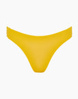 Ochre