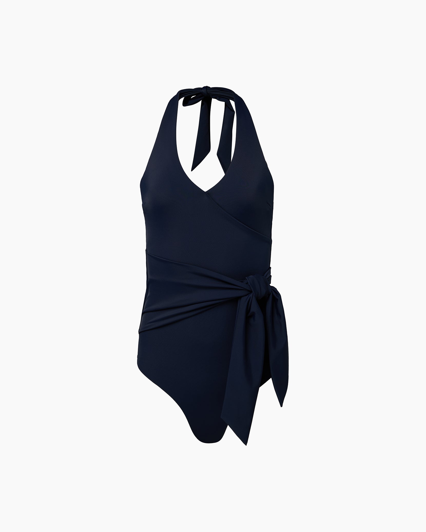 Elena One Piece – onia