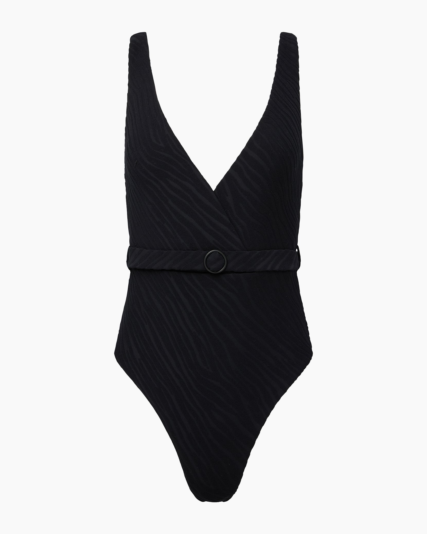 【PORTERNA】Touch buckle short one piece GITANA-1-Pc-Black.jpg?v=