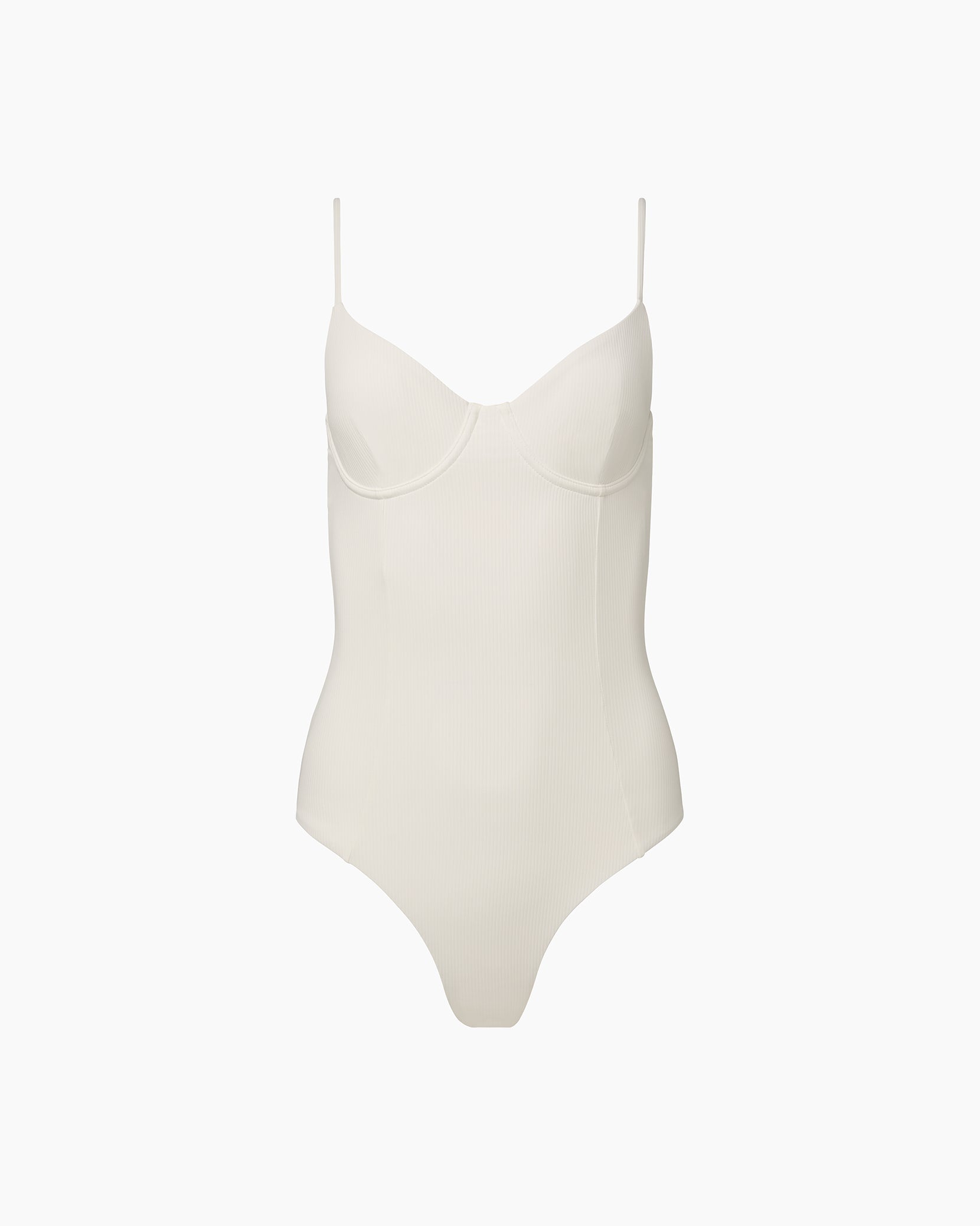 Chelsea One Piece – onia