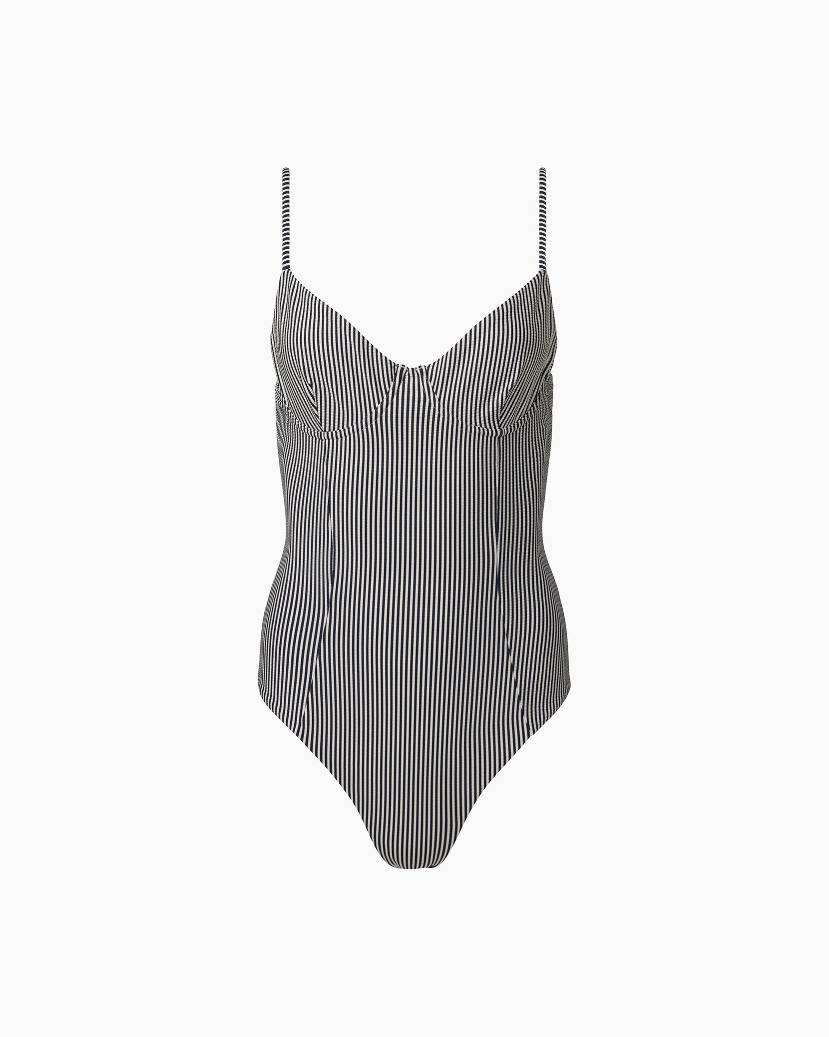 Chelsea One Piece – onia