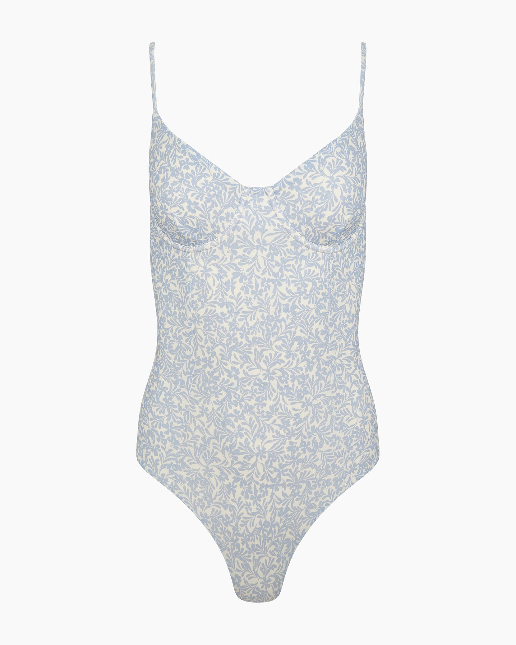 Chelsea One Piece – onia