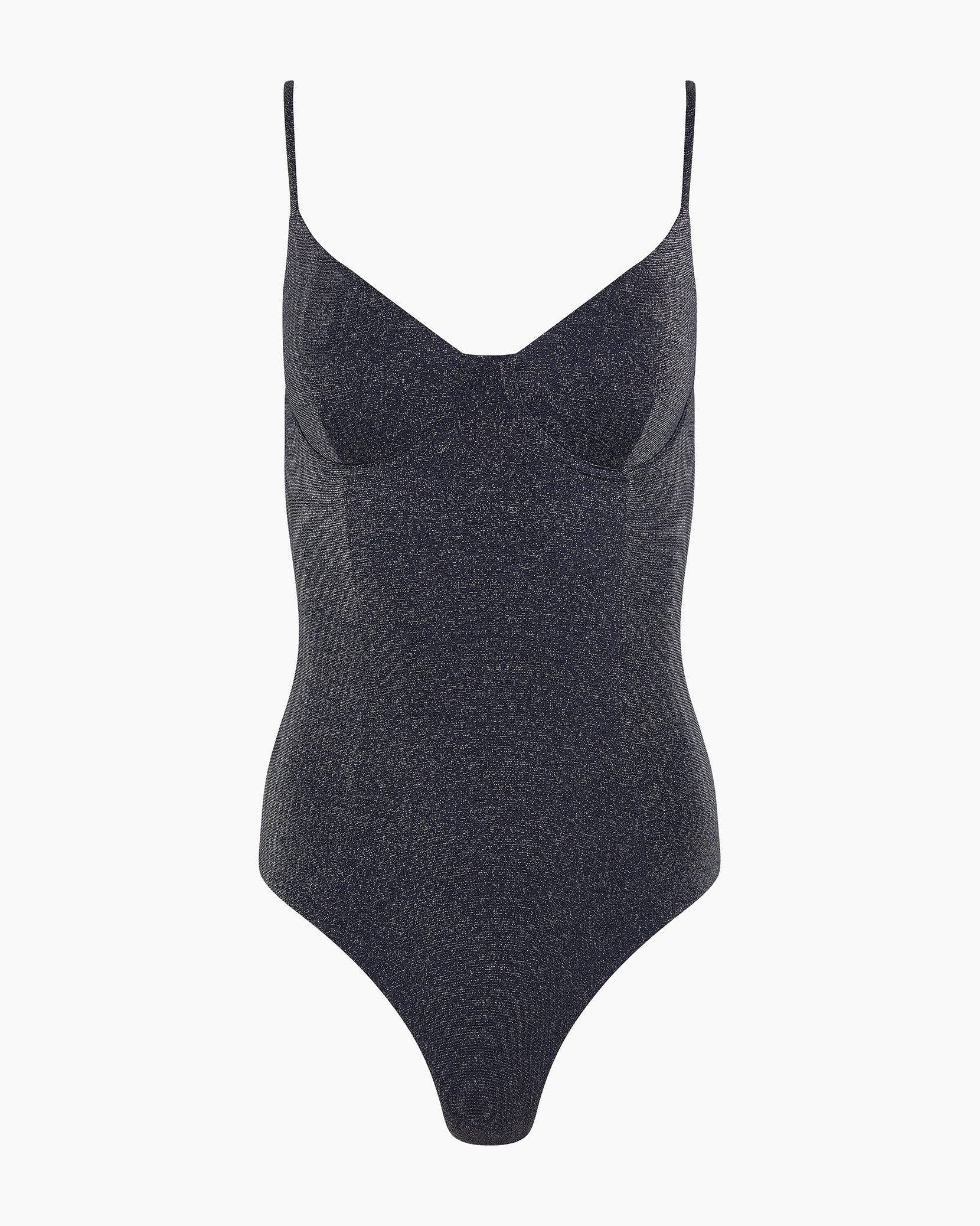 Chelsea One Piece – onia