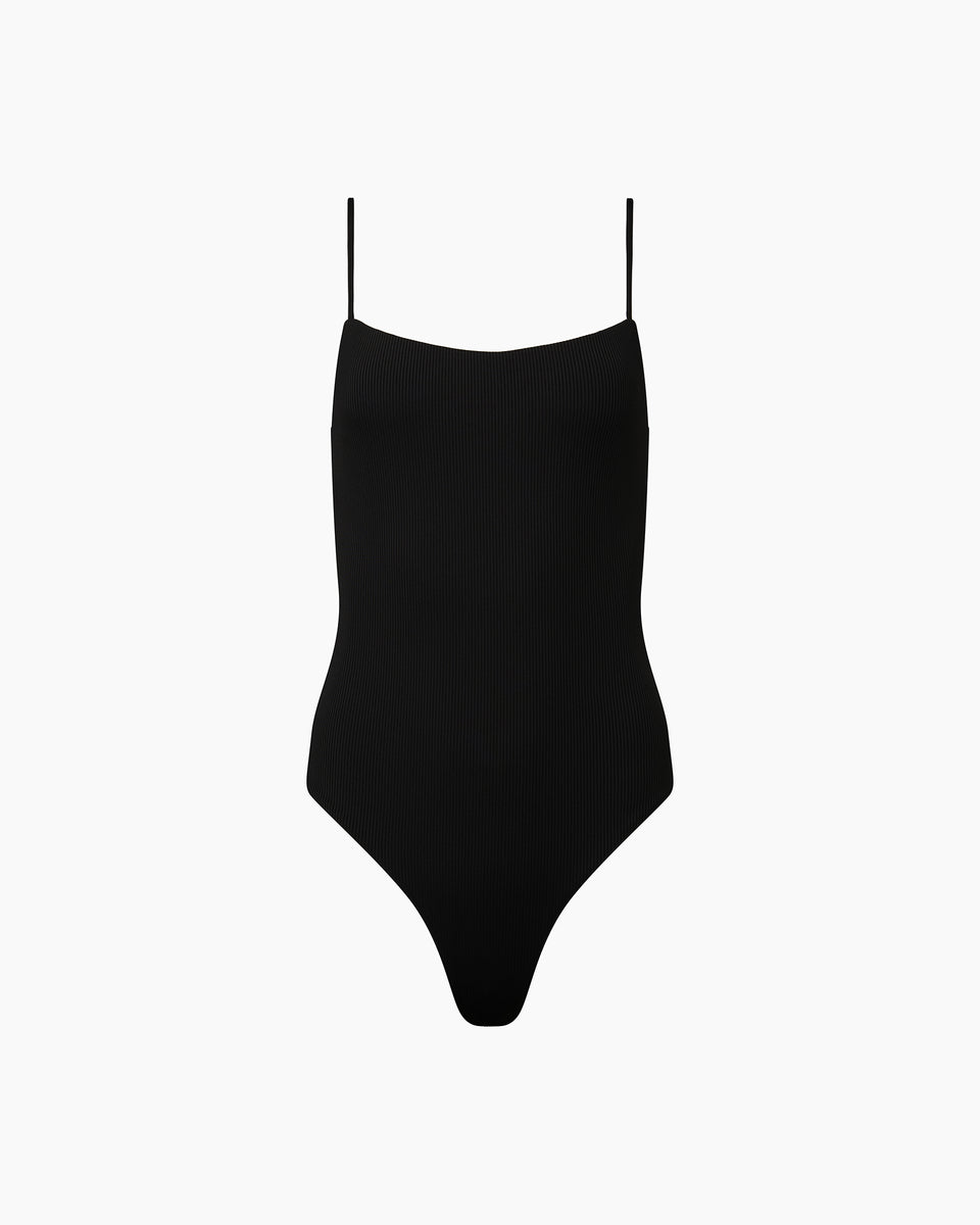 Gabriella One Piece – onia