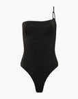 Alaia One Piece