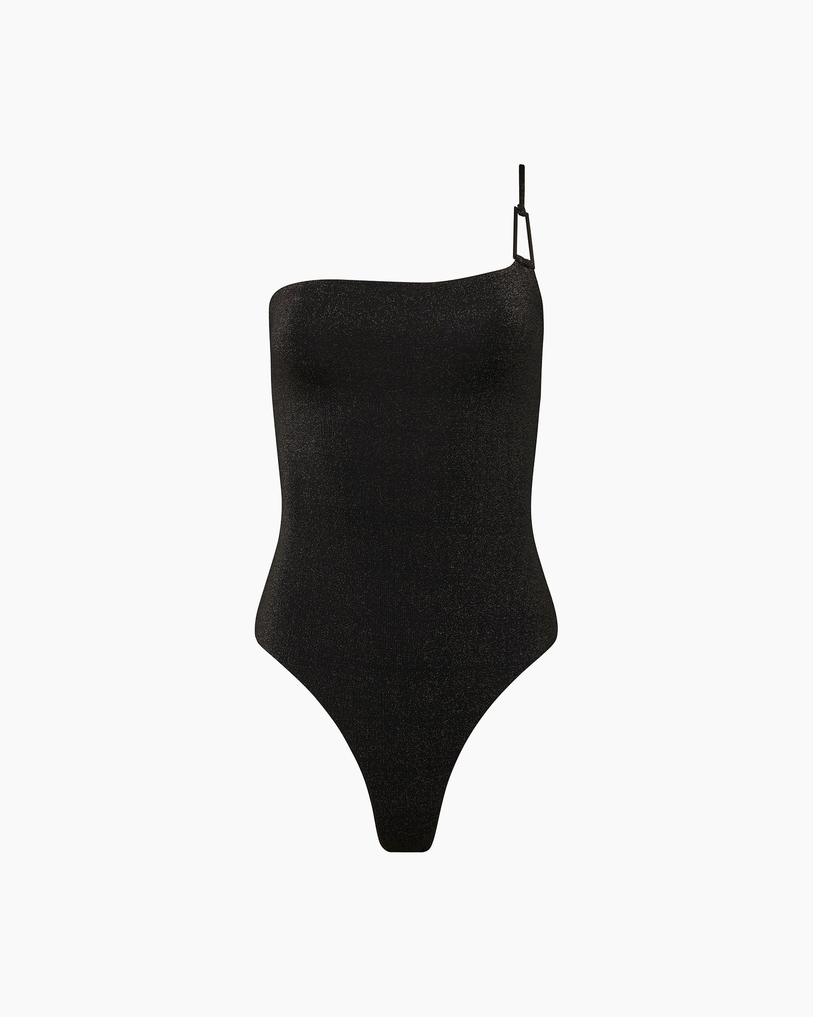 ビキニ ALAIA Women Swimsuit AA9B0382J085B 995 Black 48355108pu_999_f.jpg?impolicy=