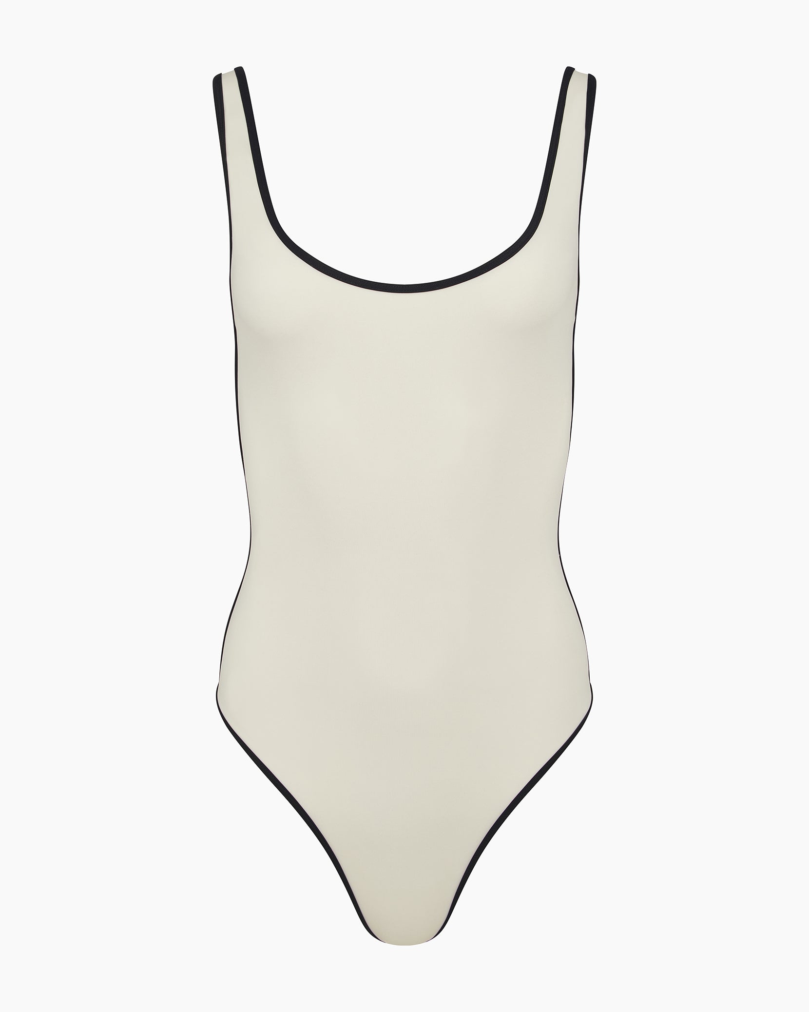 Arya One Piece – onia