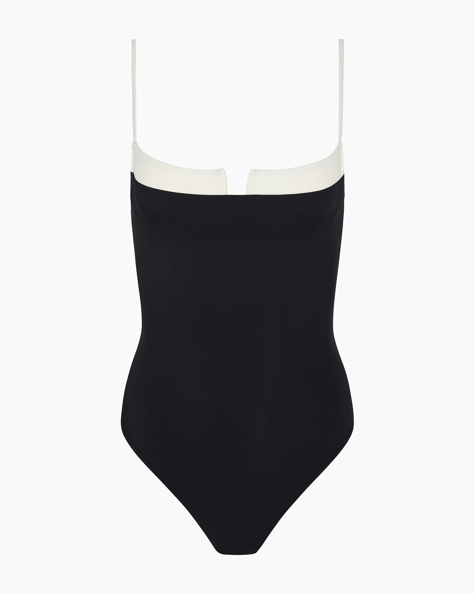Melanie One Piece – onia