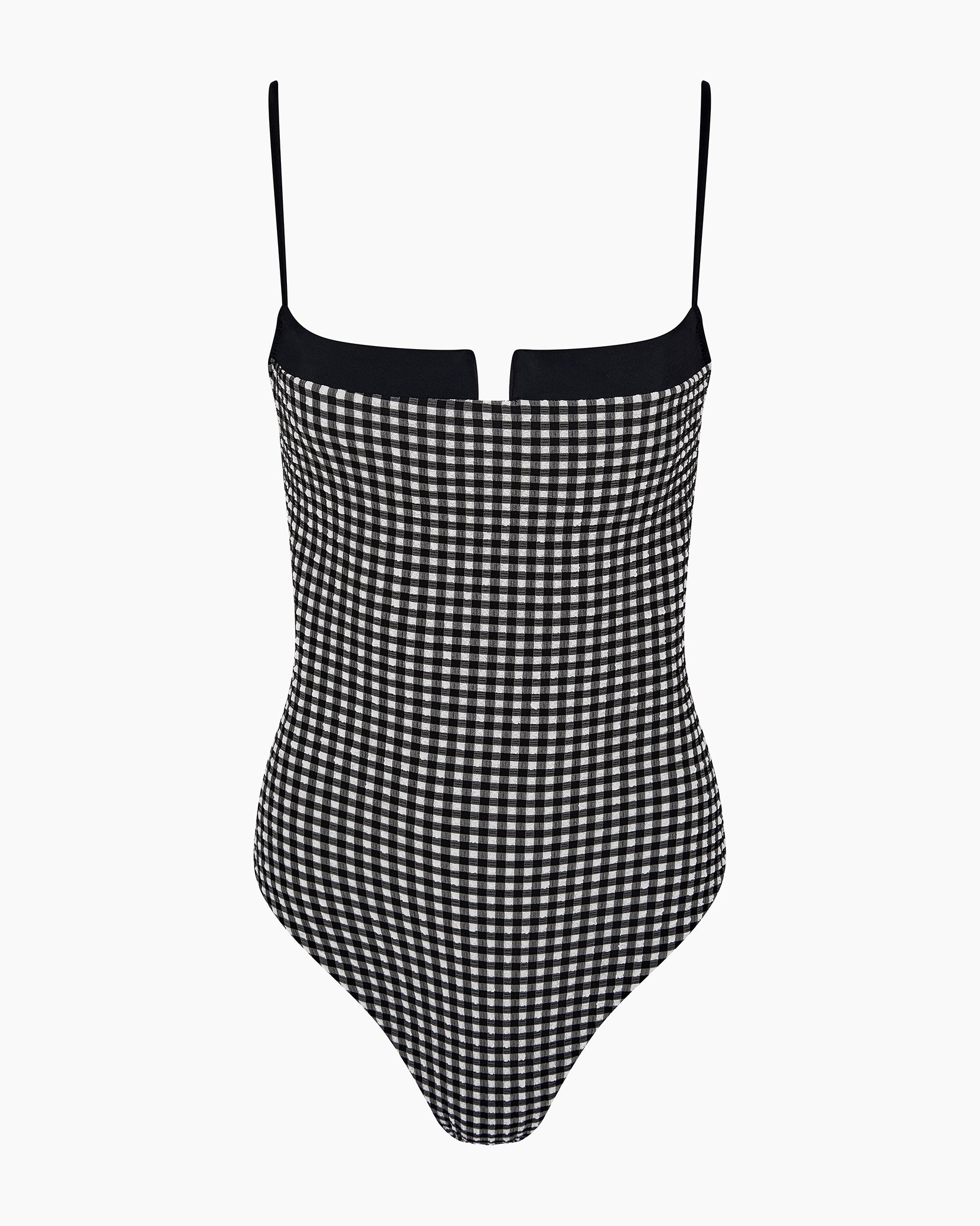 Melanie One Piece – onia