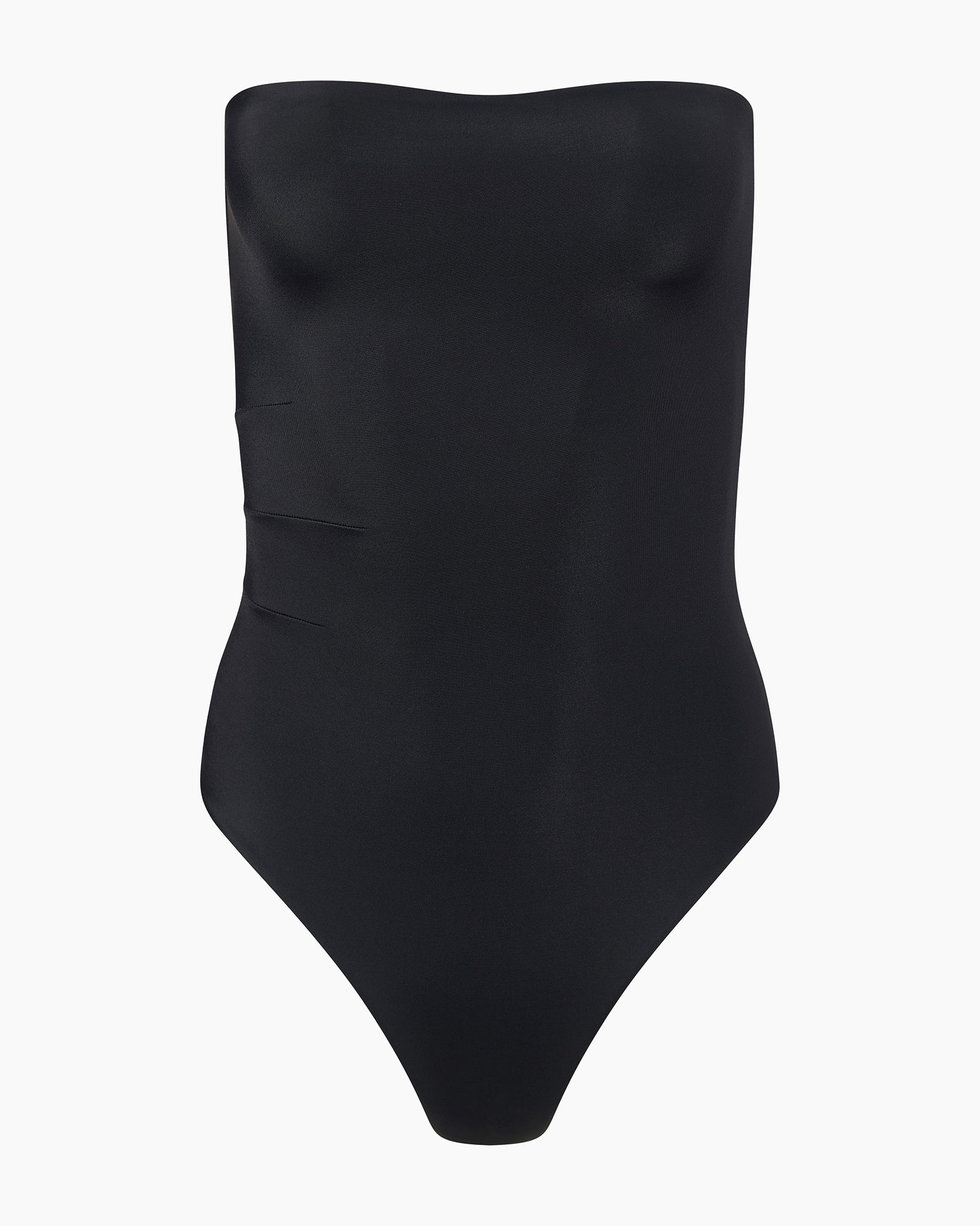 Bardot One Piece – onia