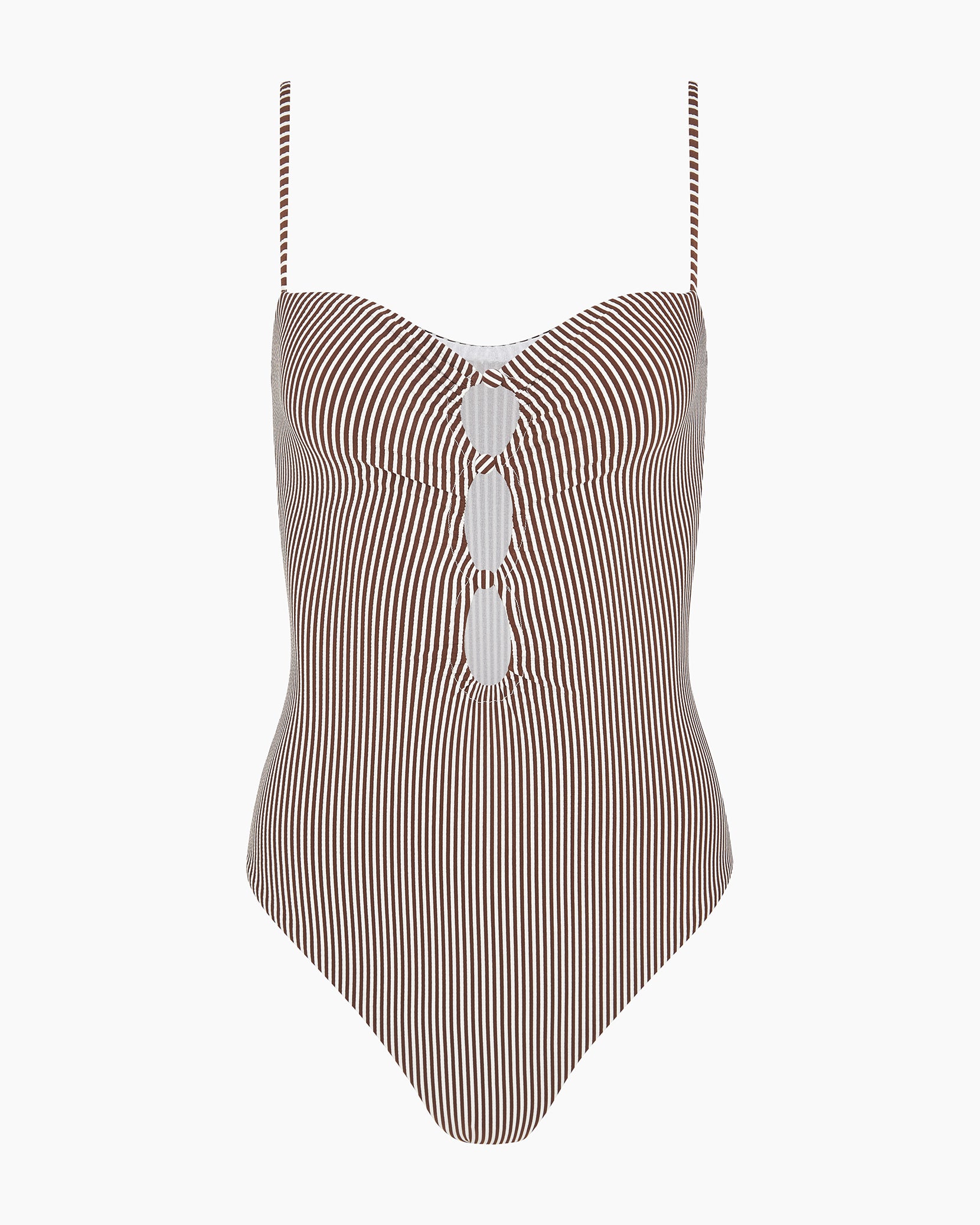 Colette One Piece – onia