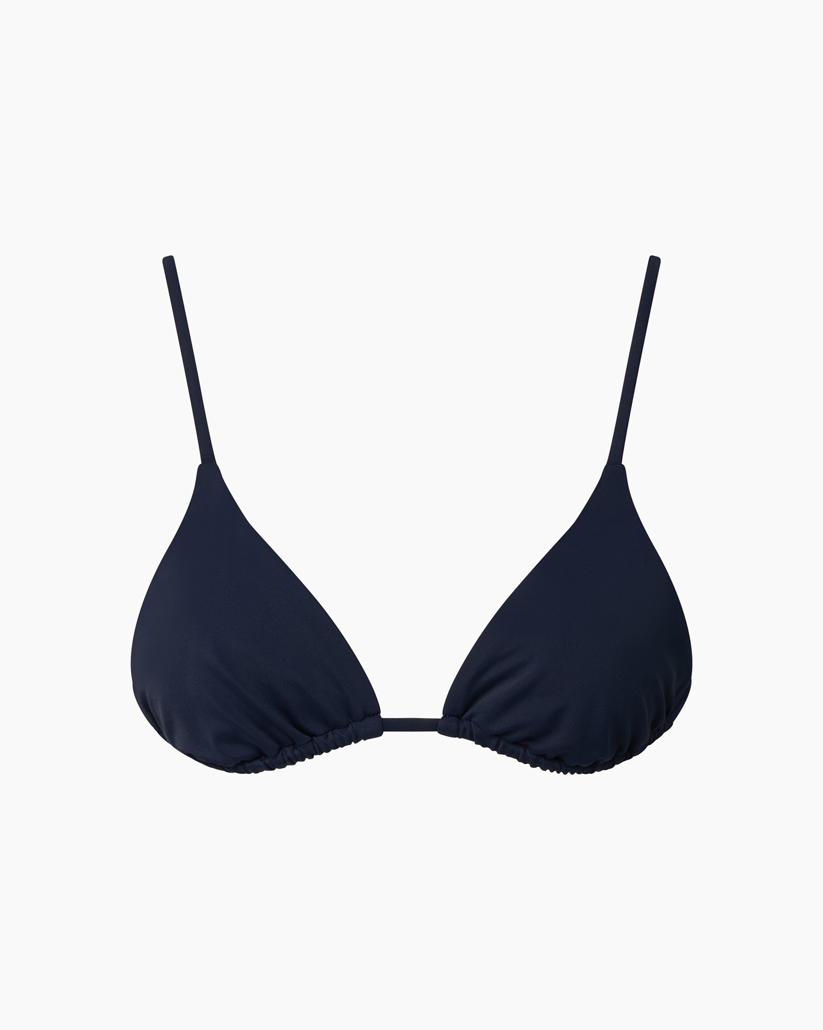 Deep Navy