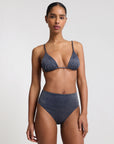 Noir Navy