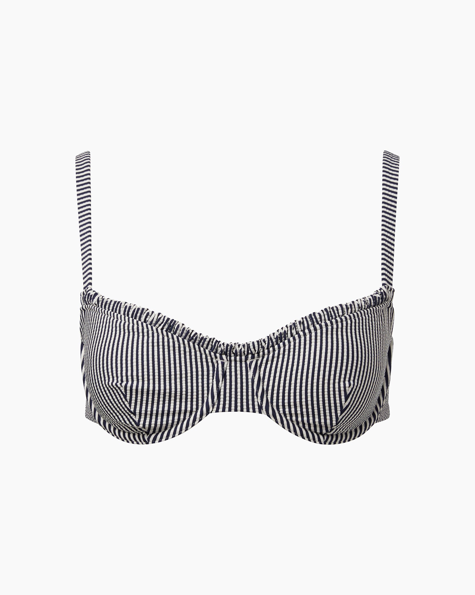 Marilyn Bikini Top – onia