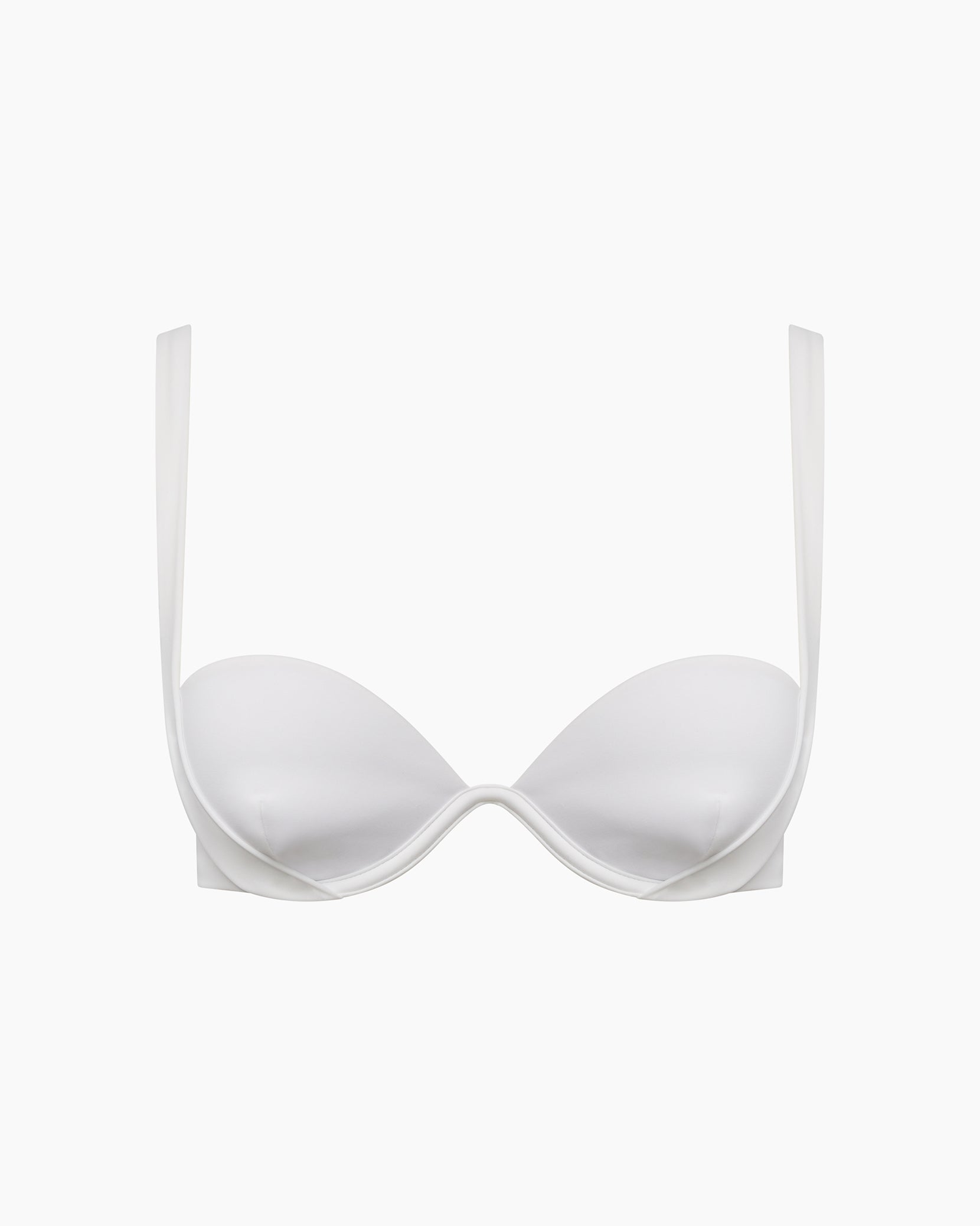 Cheap bikini top online