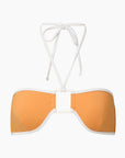 Palermo Bikini Top