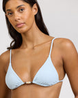 Jolie Bikini Top