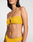 Ochre