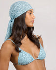 Mist Blue