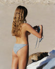 Kate Bikini Bottom