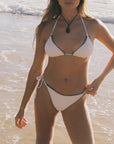 Kate Bikini Bottom
