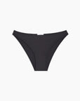 Ashley Tricot Bikini Bottom