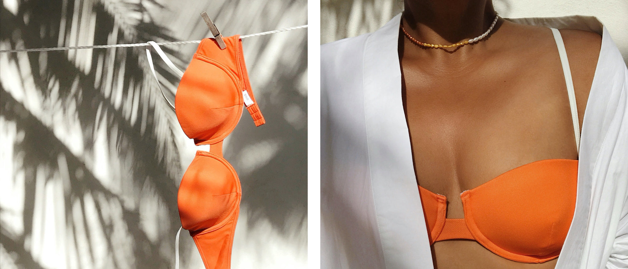 Visual Storyteller — Vianca Soleil