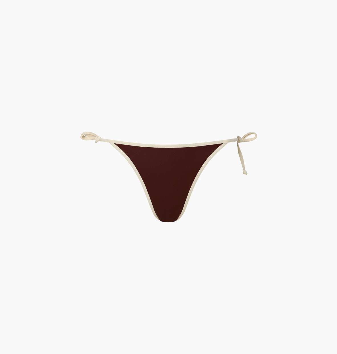 Onia Spring 2025 Women's bikini bottoms