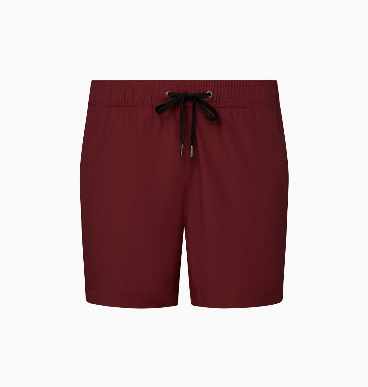 Onia Spring 2025 Men's 5" Swim Shorts