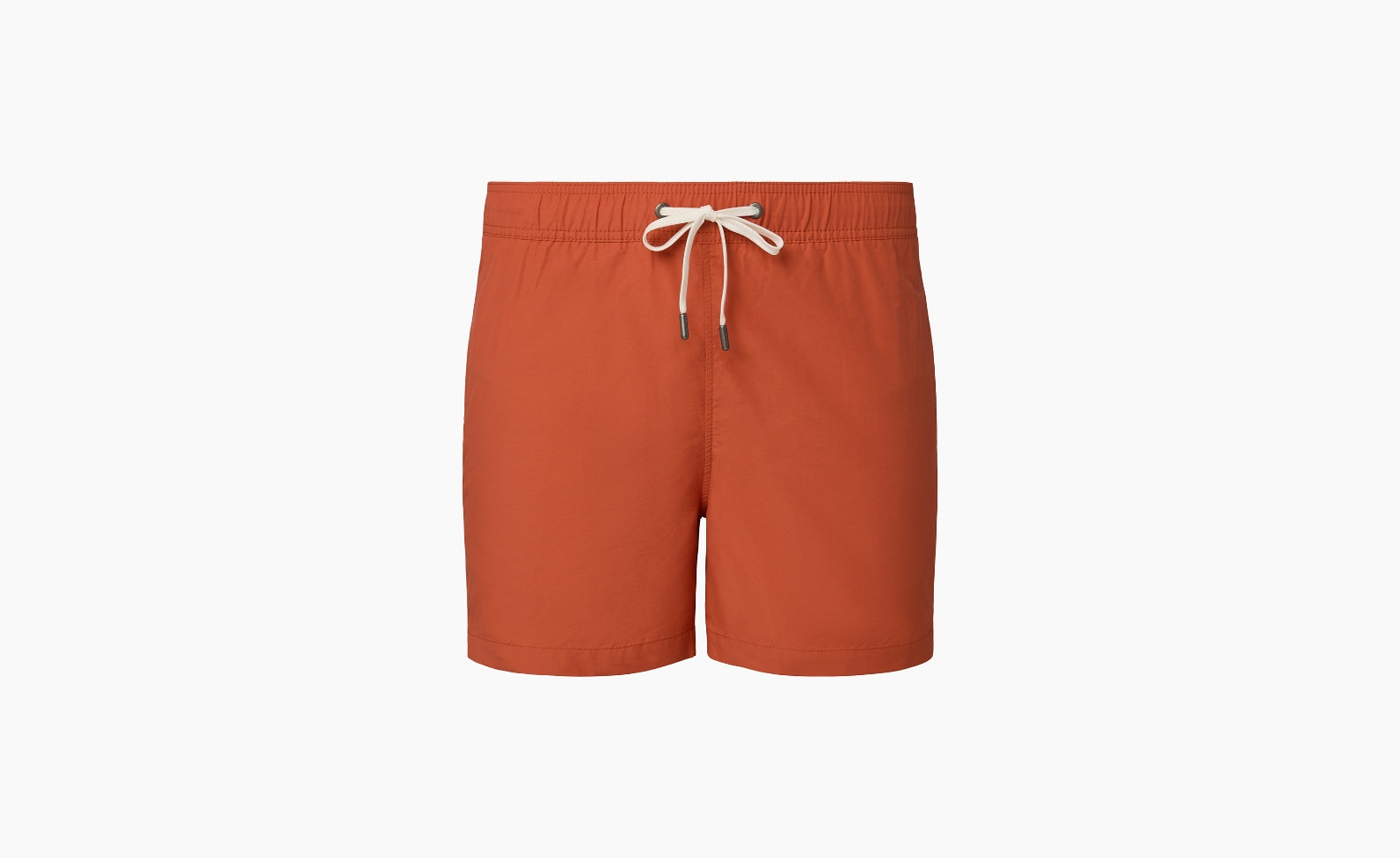 Onia Spring 2025 Men's 5" Swim Shorts