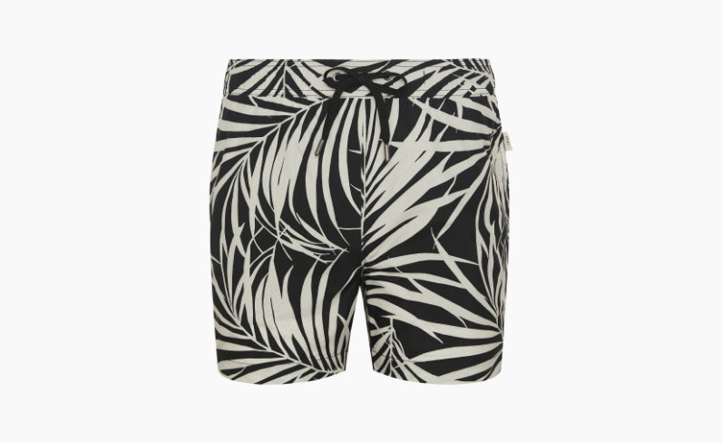 Onia Spring 2025 Men's 5" Swim Shorts